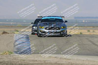 media/Sep-14-2025-Speed Ventures (Sun) [[b2951cd086]]/Red/Session 2 (Grapevine)/